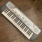 CASIO CTK-230 Casio Mini клавиатура -GrunSound-f090-