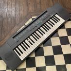 YAMAHA PSR-100 Keyboard ヤマハ キーボード -GrunSound-f112-