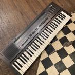 CASIO CT-606 Keyboard Casio клавиатура -GrunSound-f156-