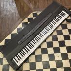Casio CPS-80s Casio клавиатура электронное пианино 88 ключ - f157