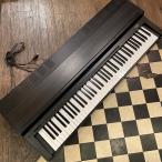 YAMAHA CLP-20 Clavinova Keyboard Yamaha электронное пианино клавиатура 76 ключ - f158