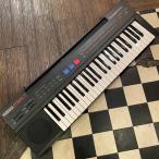 YAMAHA PSR-7 Keyboard ヤマハ キーボード -GrunSound-f161-