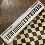 YAMAHA P-95S Keyboard Yamaha электронное пианино клавиатура -GrunSound-f162-
