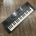 CASIO Casiotone MT-105 Keyboard カシオ キーボード -GrunSound-f197-