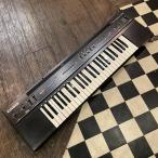 CASIO Casiotone CT-450 Keyboard カシオ キーボード -GrunSound-f198-