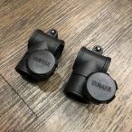 Yamaha Yamaha электронная ударная установка детали -GrunSound-f211-