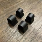 Yamaha Yamaha электронная ударная установка детали -GrunSound-f231-