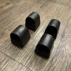 Yamaha Yamaha электронная ударная установка детали -GrunSound-f232-