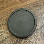 Yamaha TP65 Yamaha электронный барабанная панель -GrunSound-f239-