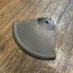 Yamaha PCY80S Yamaha электронный барабанная панель -GrunSound-f242-