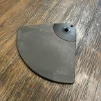 Yamaha PCY60 Yamaha электронный барабанная панель -GrunSound-f243-