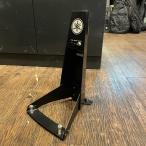 Yamaha KP60 Yamaha большой барабан для выключатель -GrunSound-f249-