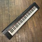 Yamaha Piaggero NP-31 Keyboard Yamaha клавиатура -GrunSound-f258-