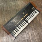 Yamaha SK20 Keyboard Yamaha клавиатура Junk -GrunSound-f287-