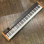 Gem PRP7 Keyboard ジェム キーボード -GrunSound-f302-