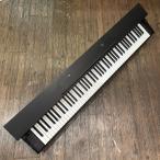 Casio Privia PX-730 Keyboard カシオ 電子ピアノ -GrunSound-f338-