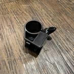 Yamaha Yamaha электронная ударная установка детали -GrunSound-f340-