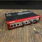 Yamaha UW500 Yamaha аудио интерфейс -GrunSound-f351-