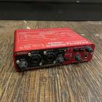 Roland FireWire FA-66 Roland аудио интерфейс -GrunSound-f352-