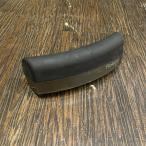 Roland BT-1 Electric Drum Pad Roland электронный барабанная панель -GrunSound-f356-