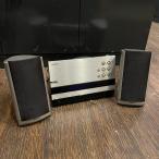 Onkyo D-T2 Home Audio CD плеер Onkyo -GrunSound-f358-