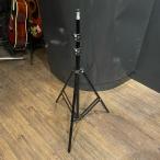 Fst Pegasus Series освещение подставка -GrunSound-f381-