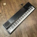 Yamaha pf-80 Electronic Piano Yamaha электронное пианино Junk -GrunSound-f389-
