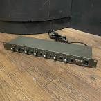 DOD SR460H Stereo Headphone Amp наушники усилитель -GrunSound-f390-