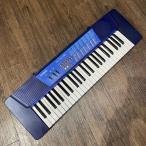 Casio CTK-130 Keyboard カシオ キーボード -GrunSound-f411-