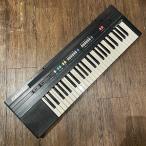 Casio Casiotone CT-300 Keyboard カシオ キーボード -GrunSound-f422-