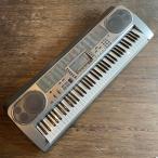 Casio LK-80 Keyboard カシオ キーボード -GrunSound-f431-
