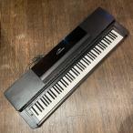 Yamaha Clavinova CLP-550 Keyboard ヤマハ 電子ピアノ -GrunSound-f438-