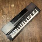 Yamaha Clavinova CLP-550 Keyboard ヤマハ 電子ピアノ ジャンク -GrunSound-f439-