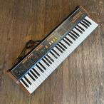 Roland EP-09 Electric Piano 09 ローランド キーボード -f470