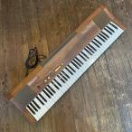 Roland HP-70 Piano Plus 70 Electric Piano ローランド 電子ピアノ -GrunSound-f471-
