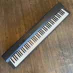 Casio PX-160 Privia Keyboard カシオ 電子ピアノ キーボード -GrunSound-f487-