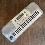 Yamaha EOS B900 Synthesizer ヤマハ シンセサイザー -GrunSound-f488-
