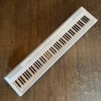 Yamaha P-115 Electric Piano ヤマハ 電子ピアノ ジャンク -GrunSound-f527-