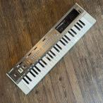 Casio MT-800 Casiotone Keyboard カシオ キーボード -GrunSound-f546-