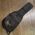 ESP Guitar Case 쥭ѥեȥ ԡ -GrunSound-f555-