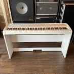 KORG B1 Keyboard Korg электронное пианино -GrunSound-f578-