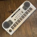 Yamaha EOS B700 Synthesizer ヤマハ シンセサイザー -GrunSound-f579-