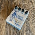 Sobbat DB-2 Drive Breaker ソバット エフェクター -GrunSound-f585-