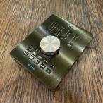 Motu Track 16 Audio Interfacemotsu аудио интерфейс Junk -GrunSound-f638-