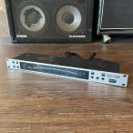 Korg DTR-1 Korg тюнер -GrunSound-f691-