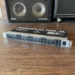 Behringer HA4700 PowerPlay PRO-XL. Lynn ga-4ch наушники усилитель -f693