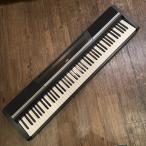 Korg SP-170 Keyboard Korg электронное пианино -GrunSound-f730-
