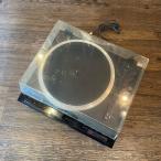 Onkyo PX-55F Full Automatic Turntable Onkyo проигрыватель Junk -GrunSound-f745-