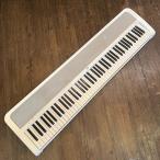 KORG B1 Keyboard Korg электронное пианино -GrunSound-f782-