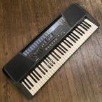 Casio TONE BANK CT-700 Keyboard Casio клавиатура -GrunSound-f829-
